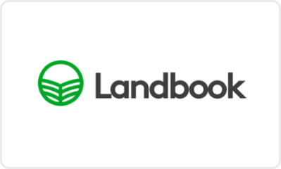 Landbook